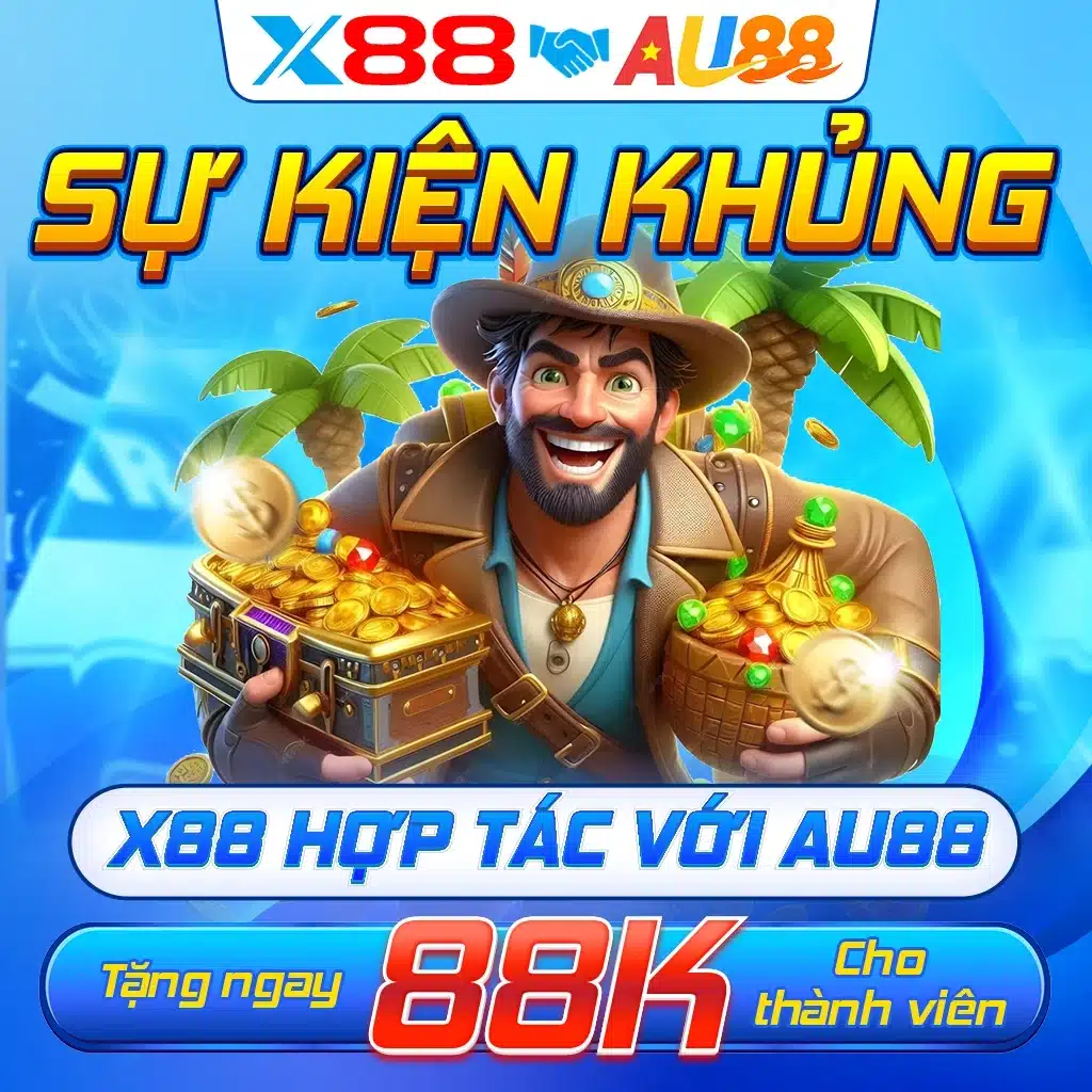x88-banner-mobi-3